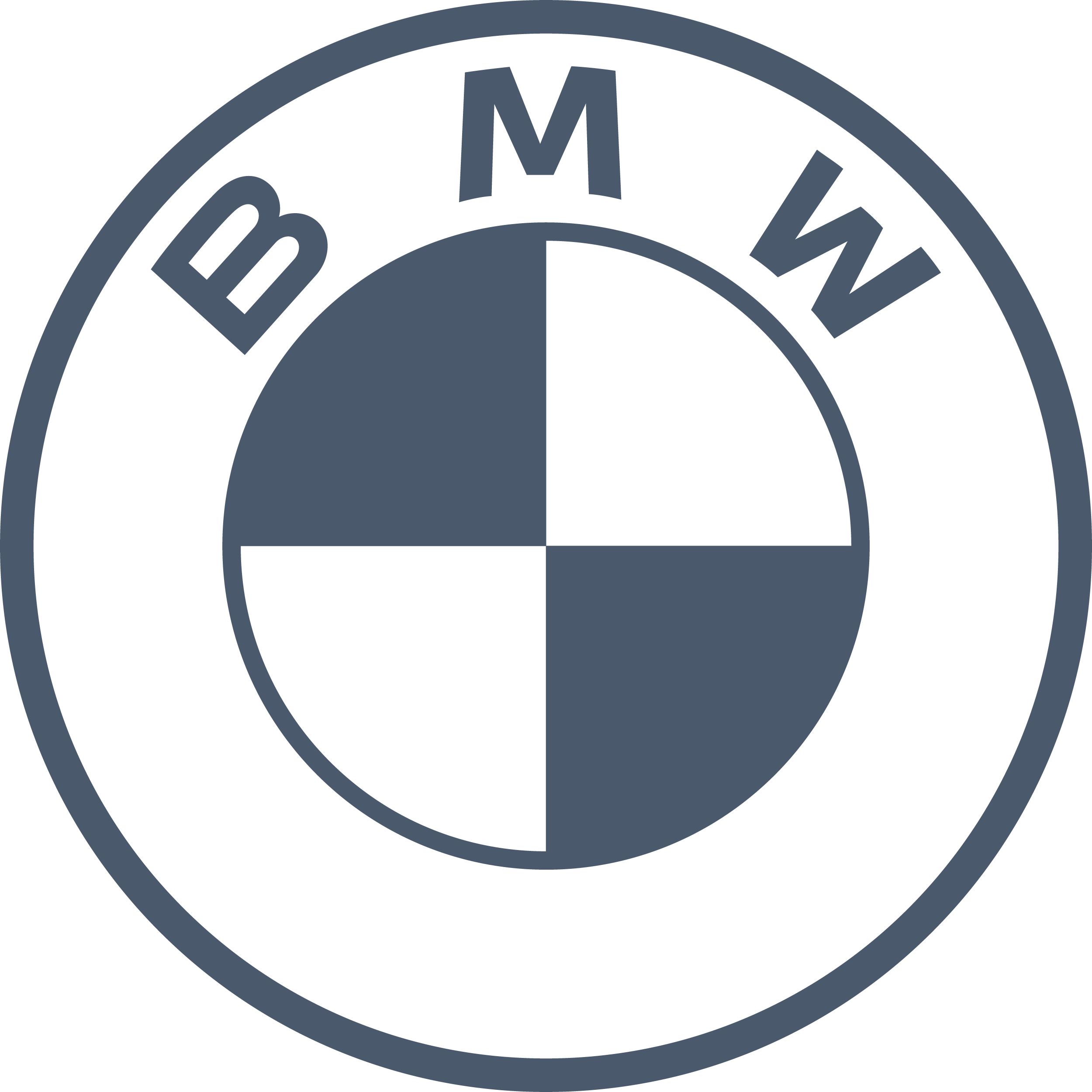 logo-bmw-2020