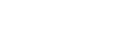 logo-haceb-white