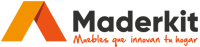 logo-maderkit