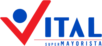 logo-vital-sin-slogan