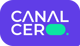 logo_canalcero