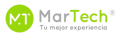 logo_martech-removebg-preview