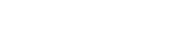 logoelectrolux-white