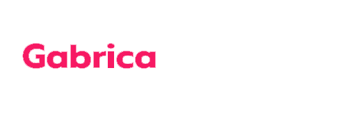 logopeuqeñoGabrica-1