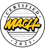 mach alliance 2021