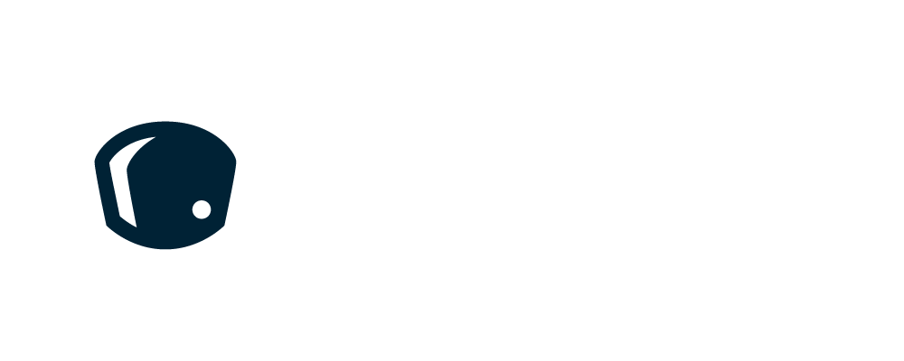 massive-space-1
