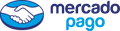 mercado-pago