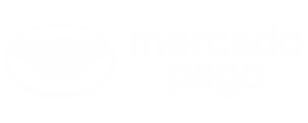 mercadopago