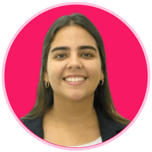 mondalez camila-1