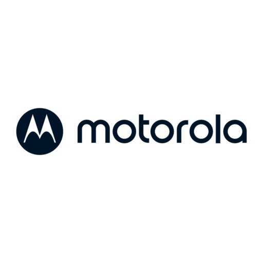 motorola-brandlogo.net_-512x512