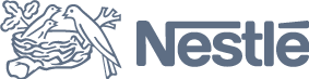 nestle-gris