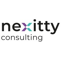 nexitty_logo