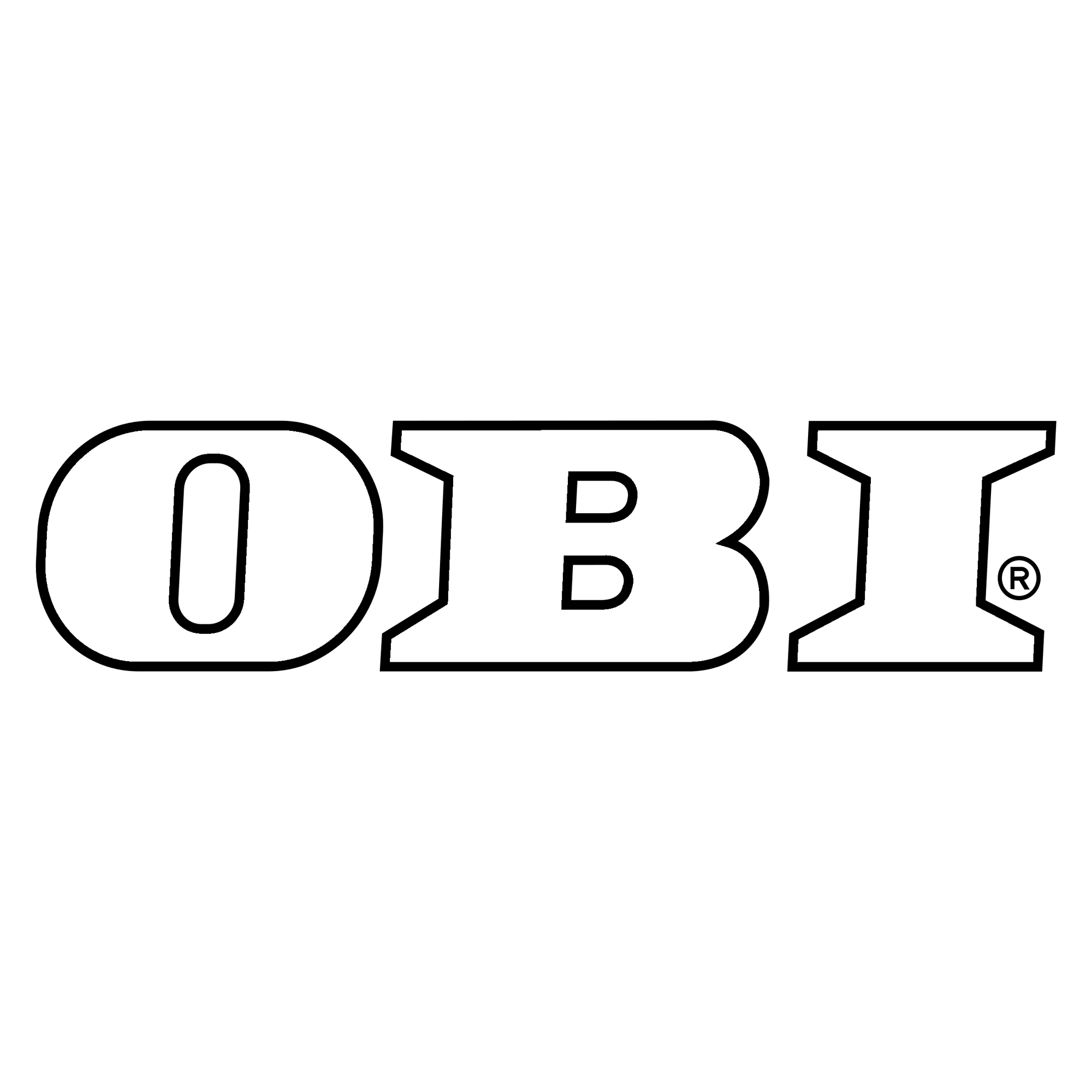 obi-logo-black-and-white