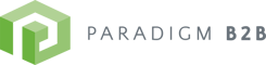 paradigm-1