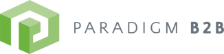 paradigm-1