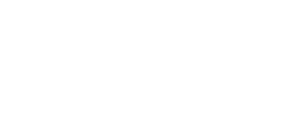 payvalida