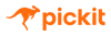 pickit