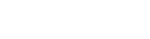 Road Runner Sports