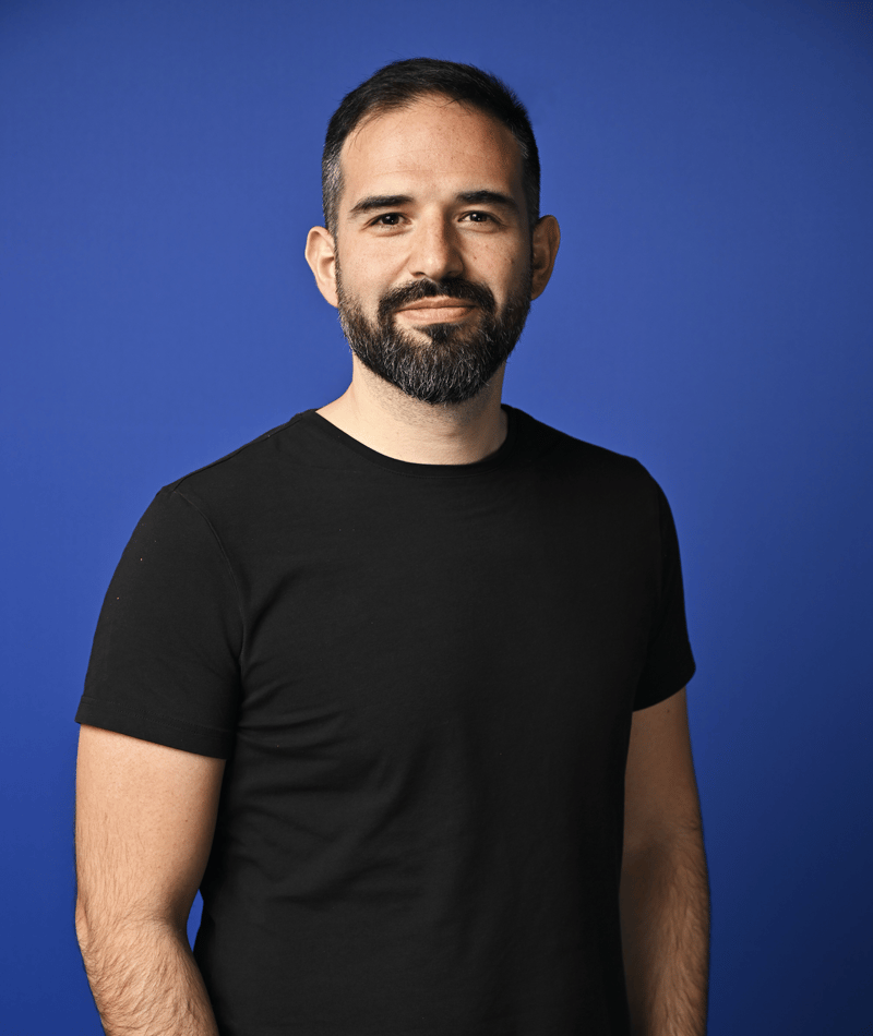 seba