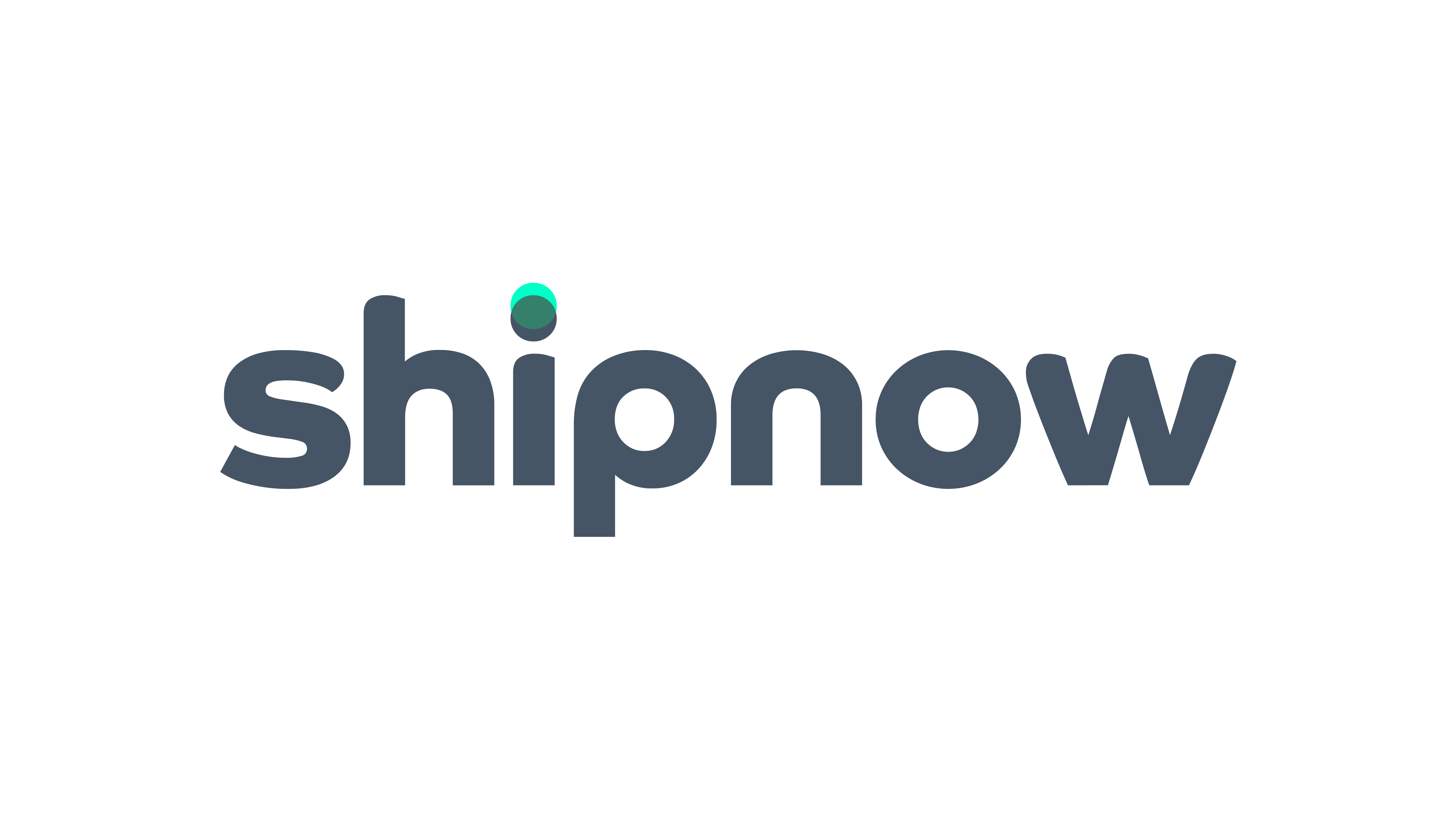 shipnow-logo (3)
