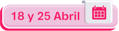 training-session-fecha