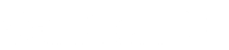 valtech