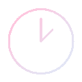 wired-gradient-45-clock-time-hover-pinch
