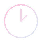 wired-gradient-45-clock-time-hover-pinch