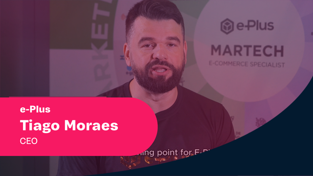 Tiago Moraes