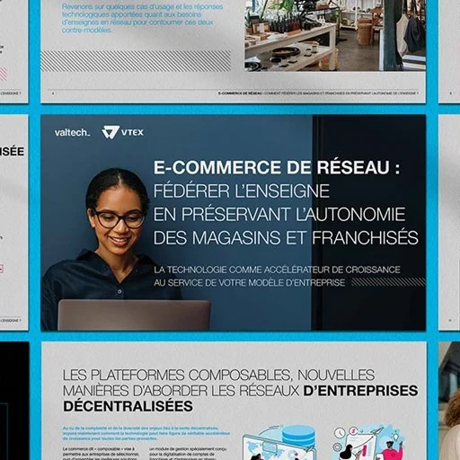 2023-e-commerce-en-rseau-whitepaper-landing-page-visuals 2023-e-commerce-en-rseau-whitepaper-landing-page-visuals