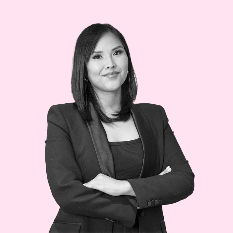 2024_gp_speakers_yuriko
