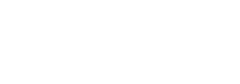 VTEX