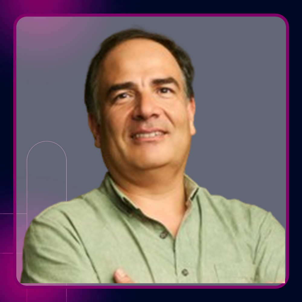 Alvaro Nuñez