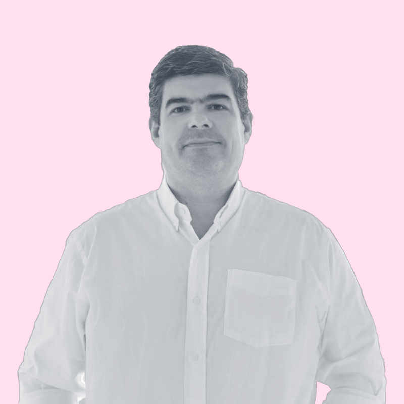 Andres_Veirano_FondoVtex (2)