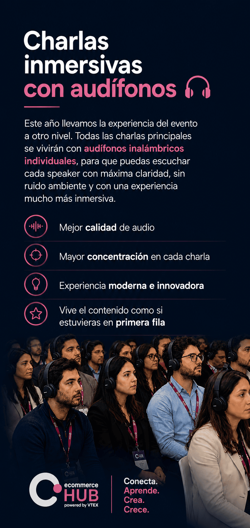 Audifonos Mobile (1)