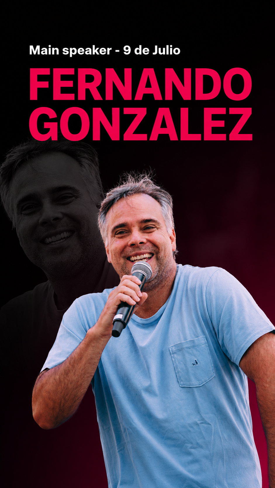 Banner celular feña gonzalez