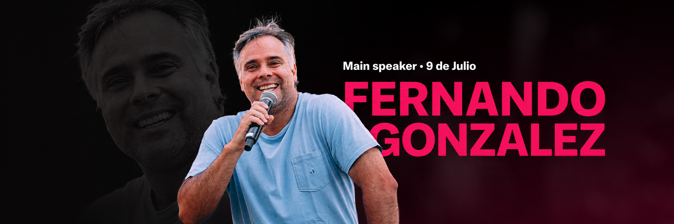 Banner landing fernando gonzalez