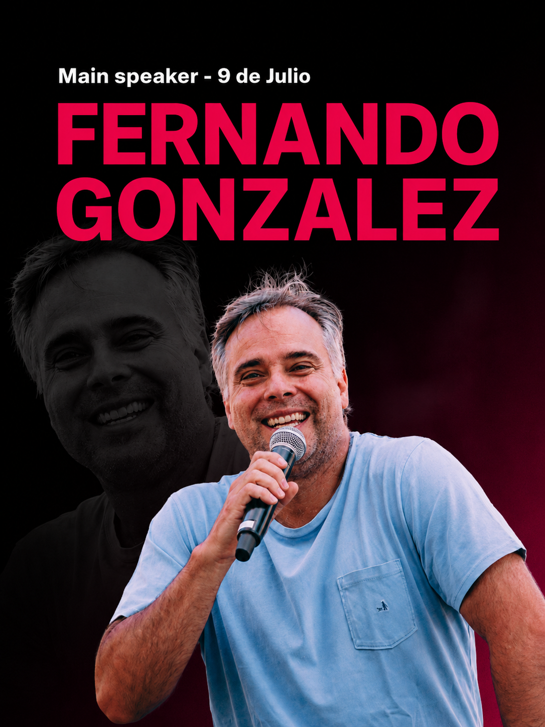 Banner tablet feña