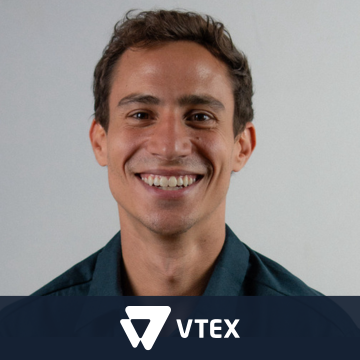 Daniel Viana