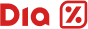 Dia Logo