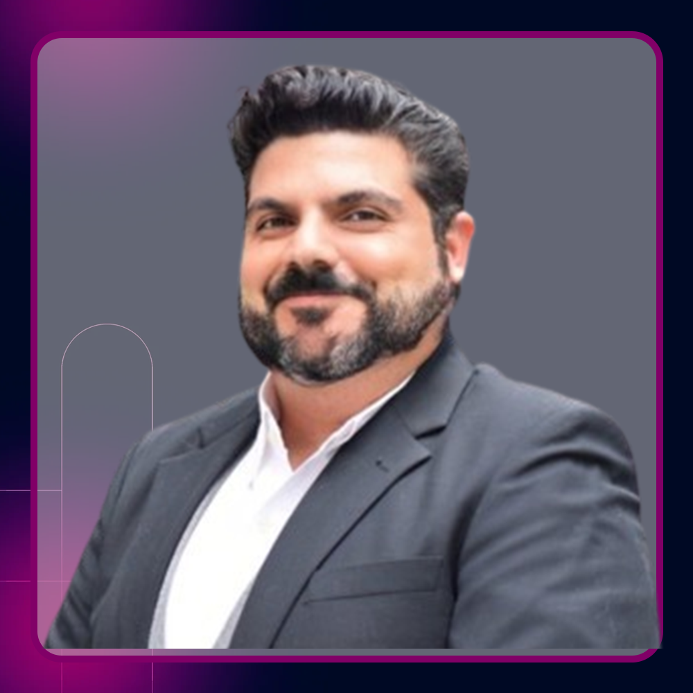 Felipe Gonzalez