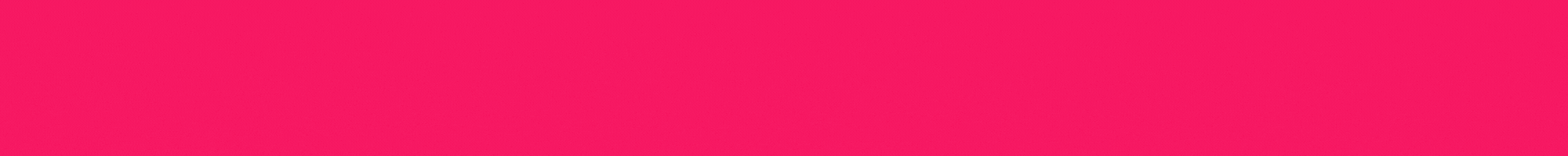 GIft Grand Prix Col-3 GIft Grand Prix Col-3