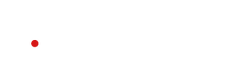 GoJiraf