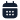 Icon (1)