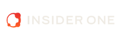 InsiderOne