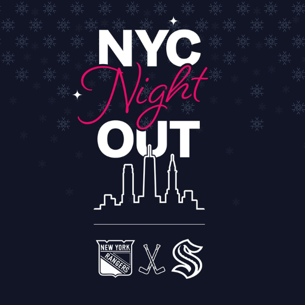 Join VTEX and leaders from (TBC), along with other forward-thinking brands, for an evening inside our Commerce Wonderland—a cozy, winter-inspired dinner in the heart of NYC. Enjoy fondue, great co (10)