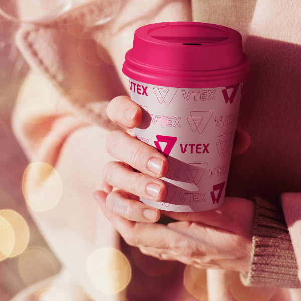 Join VTEX and leaders from (TBC), along with other forward-thinking brands, for an evening inside our Commerce Wonderland—a cozy, winter-inspired dinner in the heart of NYC. Enjoy fondue, great co (3)