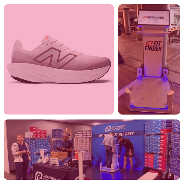 Join VTEX and leaders from (TBC), along with other forward-thinking brands, for an evening inside our Commerce Wonderland—a cozy, winter-inspired dinner in the heart of NYC. Enjoy fondue, great co (7)