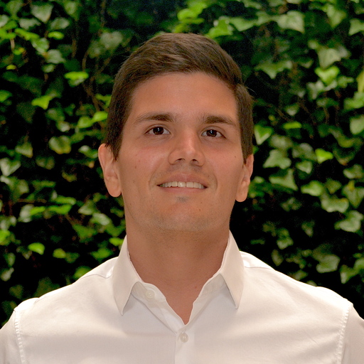 Juan Entrena