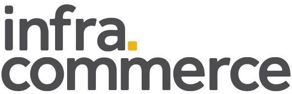 Infracommerce